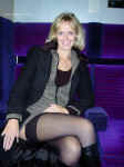 2amsub39516.jpg (119684 bytes)