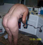 3amsub38267.jpg (125102 bytes)