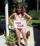 4amsub38267.jpg (139012 bytes)